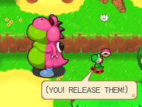 Yoshi Against Yoob MLPiT.png