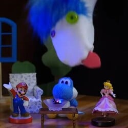 A Play Nintendo video thumbnail