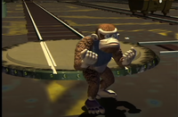 Young Cranky Kong.png