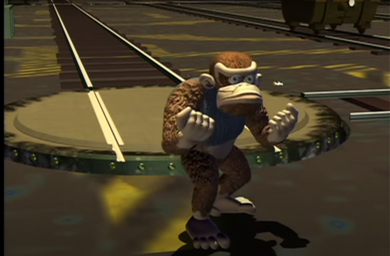 File:Young Cranky Kong.png