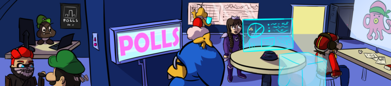 11thPollBanner.png