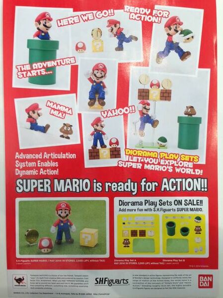File:Action Figure Mario 2014 2.jpg
