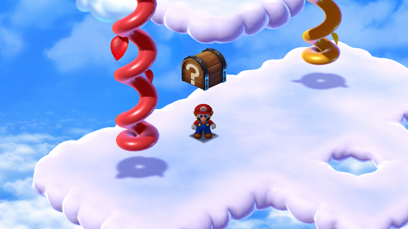 File:Bean Valley Treasure 7 (Switch).png