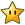 Bingo! icon for Star in Paper Mario: The Thousand-Year Door (Nintendo Switch)