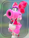 Pro Racer