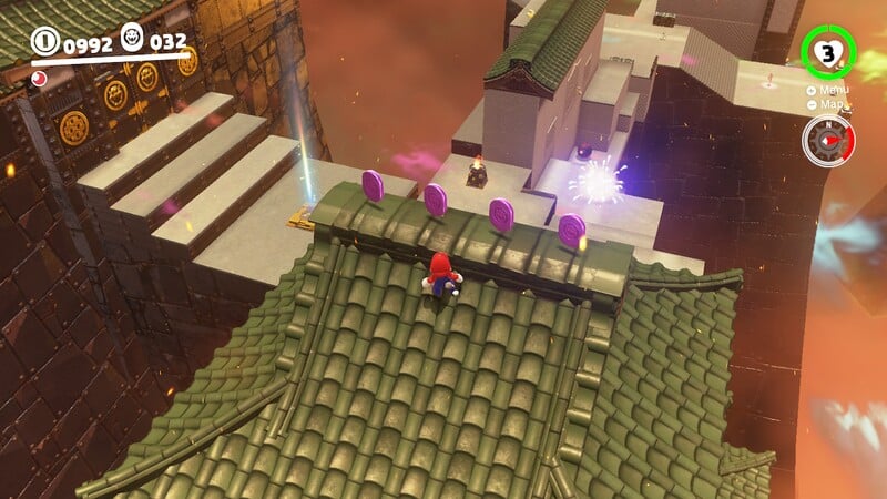 File:Bowser's Kingdom Coins J.jpg
