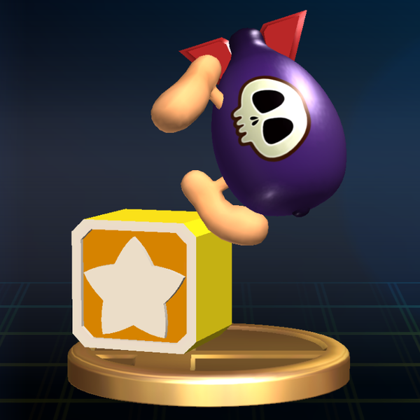 File:BrawlTrophy418.png