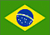 Brazil.gif