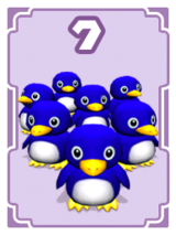 Cardiators - Super Mario Wiki, the Mario encyclopedia