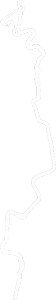 File:Choco Mountain - Whistlestop Summit.png