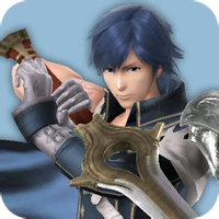 Chrom Profile Icon.png