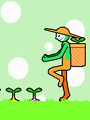 Thumbnail for version as of 16:00, June 20, 2026