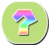 Duty-Free Shop icon of various secrets from Mario Party 7