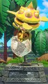 Thumbnail for version as of 21:50, September 19, 2025