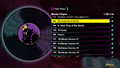 Thumbnail for version as of 18:07, August 7, 2026