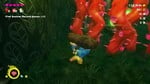 One of Forest Layer's Banandium Gems