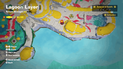 Where to find a Battle Challenge