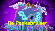 Re-Peekabruiser