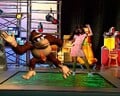 DKTV Miscellaneous Screenshot 2.jpg