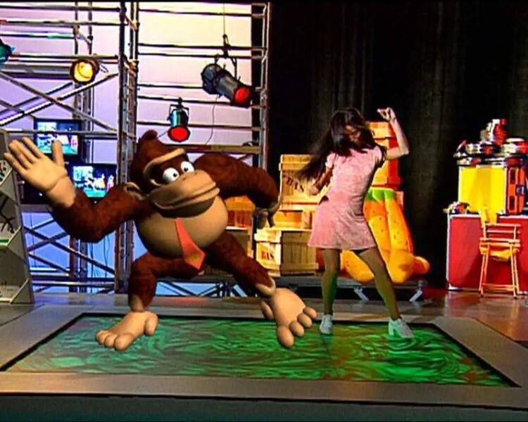 File:DKTV Miscellaneous Screenshot 2.jpg