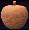 Giant Apple base model
