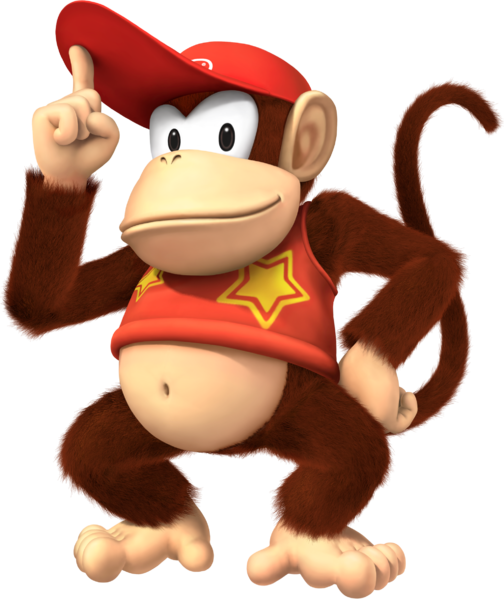 File:DiddyKong2.png