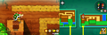 Thumbnail for version as of 20:46, June 12, 2024