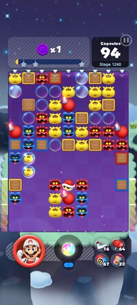 DrMarioWorld-Stage1240-Scroll1.jpg