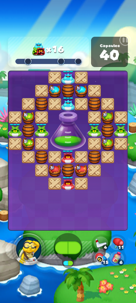 File:DrMarioWorld-Stage622.png