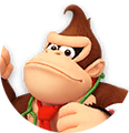 Dr. Donkey Kong