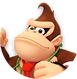 Donkey Kong