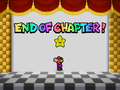 End of Chapter 7! PM.png
