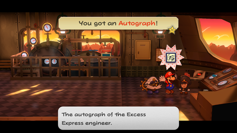 File:Excess Express (Autograph) (Switch).png