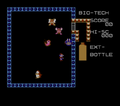 Thumbnail for version as of 22:35, September 25, 2026