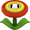 FireFlowerSMG.png