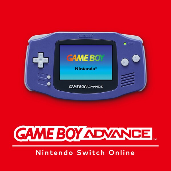 File:GBA-NSO-EUR-USA-HOME-Menu-Icon.jpg