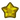 Icon of an item from Paper Mario: The Thousand-Year Door (Nintendo Switch)
