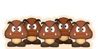 Goombas Miralce OddCard 6.png
