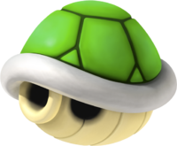 Green Shell MK7.png