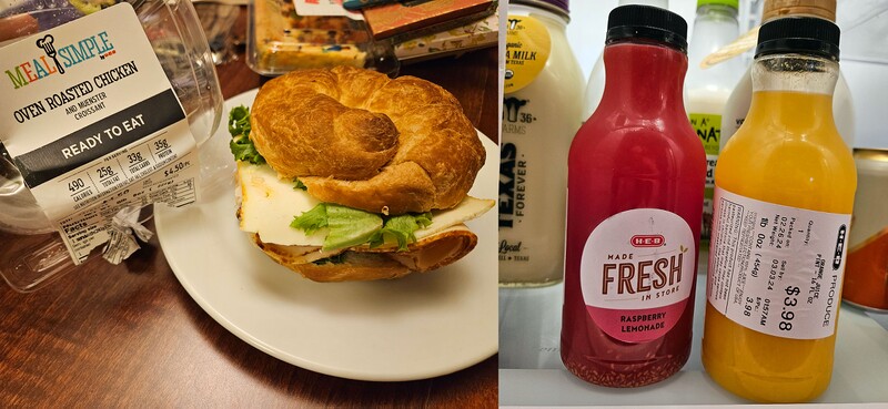 File:HalfBaked 208 14.jpg