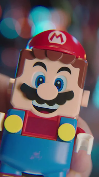 A Play Nintendo Short thumbnail