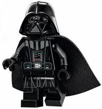 LEGOLook219-5.png