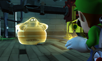 Luigi meets a Gobber.png