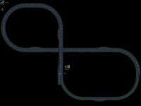 MK64 Toad's Turnpike map.jpg