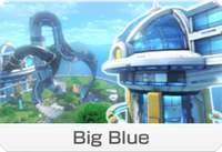 MK8 Big Blue Course Icon.png