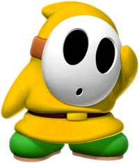 MKT Artwork YellowShyGuy.png