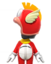 Cheep Cheep Mii Racing Suit from Mario Kart Tour