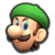 Luigi (Painter)