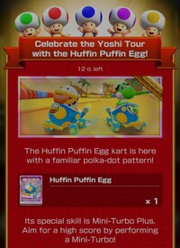 MKT Tour93 Special Offer Huffin Puffin Egg.jpg