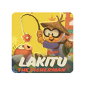 Thumbnail for version as of 11:00, August 30, 2025